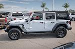 2023 Jeep Wrangler 4xe 4WD SUV for sale #402804J - photo 9