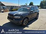 2021 Ford Bronco Sport 4WD SUV for sale #402813A - photo 1
