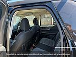 2021 Ford Bronco Sport 4WD SUV for sale #402813A - photo 10