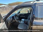 2021 Ford Bronco Sport 4WD SUV for sale #402813A - photo 11