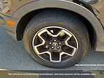 2021 Ford Bronco Sport 4WD SUV for sale #402813A - photo 12