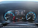 2021 Ford Bronco Sport 4WD SUV for sale #402813A - photo 13