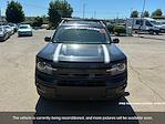 2021 Ford Bronco Sport 4WD SUV for sale #402813A - photo 3