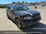 2021 Ford Bronco Sport 4WD SUV for sale #402813A - photo 4
