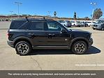 2021 Ford Bronco Sport 4WD SUV for sale #402813A - photo 5