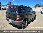 2021 Ford Bronco Sport 4WD SUV for sale #402813A - photo 6