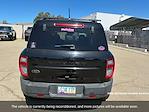 2021 Ford Bronco Sport 4WD SUV for sale #402813A - photo 7