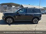 2021 Ford Bronco Sport 4WD SUV for sale #402813A - photo 8
