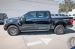 2023 Ford F-150 SuperCrew Cab 4x4 Pickup for sale #402819A - photo 11