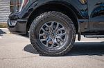 2023 Ford F-150 SuperCrew Cab 4x4 Pickup for sale #402819A - photo 12