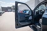 2023 Ford F-150 SuperCrew Cab 4x4 Pickup for sale #402819A - photo 13