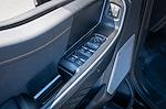 2023 Ford F-150 SuperCrew Cab 4x4 Pickup for sale #402819A - photo 14