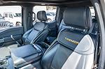 2023 Ford F-150 SuperCrew Cab 4x4 Pickup for sale #402819A - photo 16