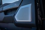 2023 Ford F-150 SuperCrew Cab 4x4 Pickup for sale #402819A - photo 18