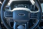 2023 Ford F-150 SuperCrew Cab 4x4 Pickup for sale #402819A - photo 19