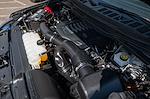 2023 Ford F-150 SuperCrew Cab 4x4 Pickup for sale #402819A - photo 4