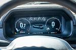 2023 Ford F-150 SuperCrew Cab 4x4 Pickup for sale #402819A - photo 20