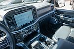 2023 Ford F-150 SuperCrew Cab 4x4 Pickup for sale #402819A - photo 21