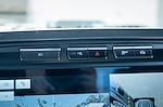 2023 Ford F-150 SuperCrew Cab 4x4 Pickup for sale #402819A - photo 22