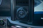 2023 Ford F-150 SuperCrew Cab 4x4 Pickup for sale #402819A - photo 24