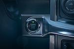 2023 Ford F-150 SuperCrew Cab 4x4 Pickup for sale #402819A - photo 25