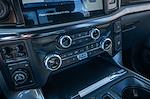 2023 Ford F-150 SuperCrew Cab 4x4 Pickup for sale #402819A - photo 27