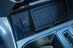 2023 Ford F-150 SuperCrew Cab 4x4 Pickup for sale #402819A - photo 28