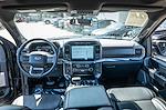 2023 Ford F-150 SuperCrew Cab 4x4 Pickup for sale #402819A - photo 30