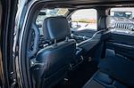 2023 Ford F-150 SuperCrew Cab 4x4 Pickup for sale #402819A - photo 31