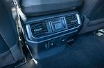 2023 Ford F-150 SuperCrew Cab 4x4 Pickup for sale #402819A - photo 32