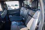 2023 Ford F-150 SuperCrew Cab 4x4 Pickup for sale #402819A - photo 33