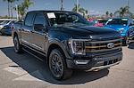 2023 Ford F-150 SuperCrew Cab 4x4 Pickup for sale #402819A - photo 7