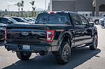 2023 Ford F-150 SuperCrew Cab 4x4 Pickup for sale #402819A - photo 3