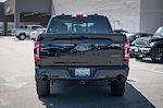 2023 Ford F-150 SuperCrew Cab 4x4 Pickup for sale #402819A - photo 9