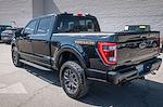 2023 Ford F-150 SuperCrew Cab 4x4 Pickup for sale #402819A - photo 2