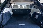 2025 Land Rover Range Rover AWD SUV for sale #402824P - photo 38