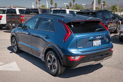 2024 Kia Niro FWD SUV for sale #402825J - photo 2