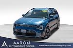 Used 2024 Kia Niro Wind SUV for sale #402825J - photo 1