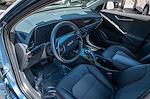 Used 2024 Kia Niro Wind SUV for sale #402825J - photo 13