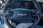 Used 2024 Kia Niro Wind SUV for sale #402825J - photo 16