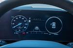 Used 2024 Kia Niro Wind SUV for sale #402825J - photo 17