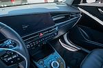 Used 2024 Kia Niro Wind SUV for sale #402825J - photo 18