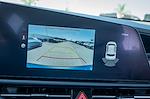 Used 2024 Kia Niro Wind SUV for sale #402825J - photo 19