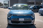Used 2024 Kia Niro Wind SUV for sale #402825J - photo 3
