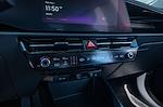 Used 2024 Kia Niro Wind SUV for sale #402825J - photo 20