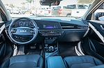 Used 2024 Kia Niro Wind SUV for sale #402825J - photo 26