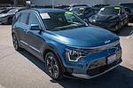 Used 2024 Kia Niro Wind SUV for sale #402825J - photo 4