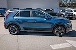 Used 2024 Kia Niro Wind SUV for sale #402825J - photo 5