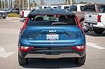 Used 2024 Kia Niro Wind SUV for sale #402825J - photo 7