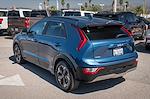 Used 2024 Kia Niro Wind SUV for sale #402825J - photo 2